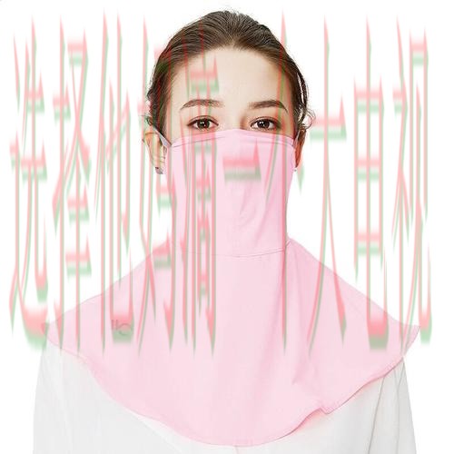 亿博综合版官网全新升级 亿博综合版官网全新升级