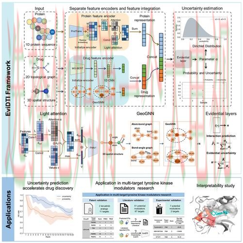 米乐科技控股未来发展解析