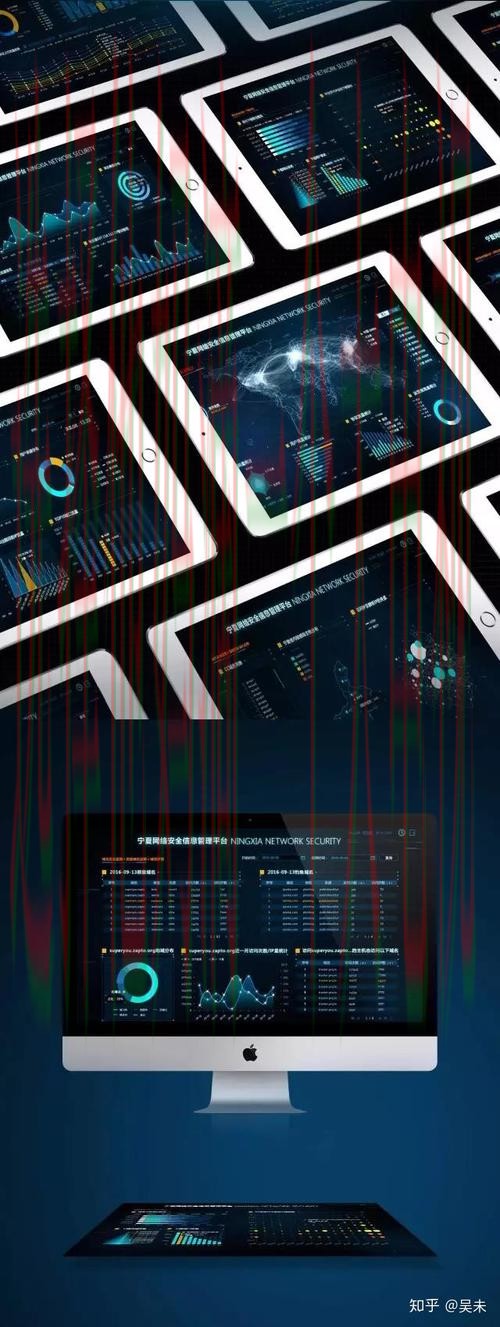 如何安全访问万博娱乐登录链接详解 如何安全访问万博娱乐登录链接详解