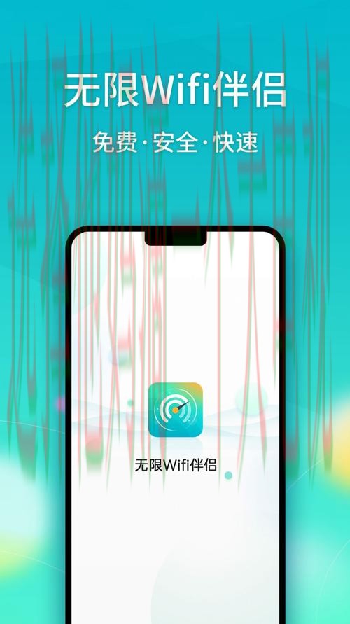 乐鱼体育手机APP官方版下载指导 乐鱼体育手机APP官方版下载指导