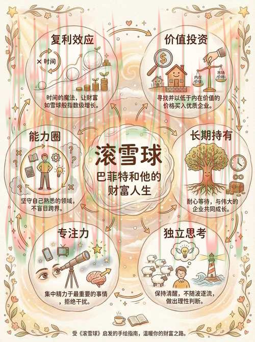 全面解析环球体育综合版 全面解析环球体育综合版