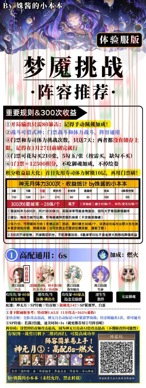 如何访问金年会娱乐登录链接的完整指南