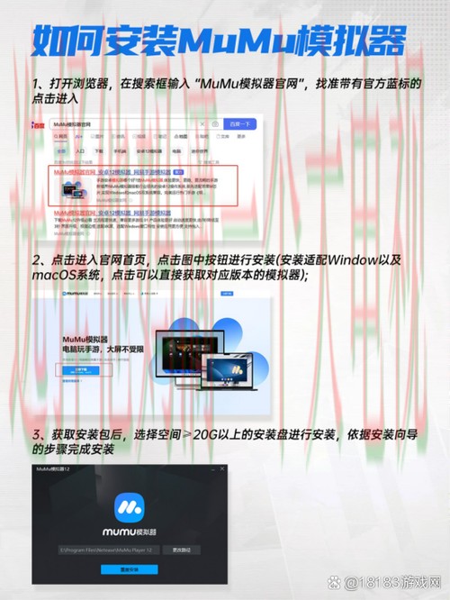 尊龙游戏网:畅玩娱乐城顶级游戏 尊龙游戏网:畅玩娱乐城顶级游戏