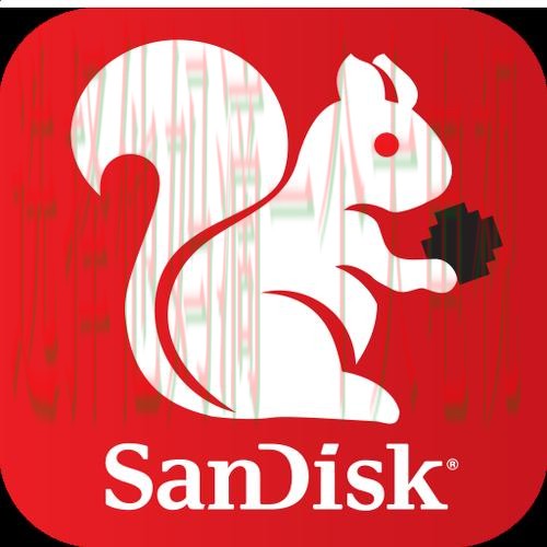 亚盈APP下载最新官方版本 亚盈APP下载最新官方版本