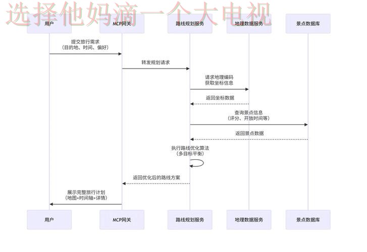 探索9博平台入口的最佳策略与技巧 探索9博平台入口的最佳策略与技巧