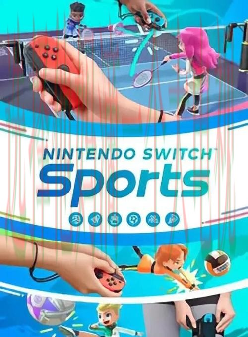 探索爱体育游戏网：畅享运动乐趣与竞技体验