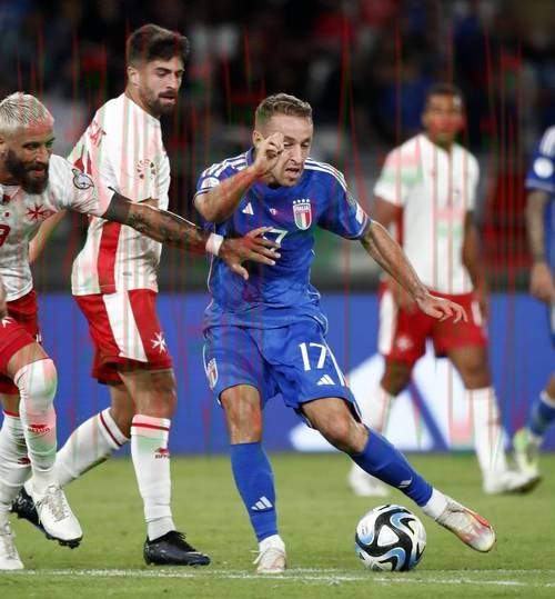 享受专业体育赛事尽在10博体育APP官网