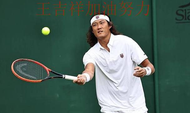 张之臻最新动态引发关注 防守端问题再次暴露