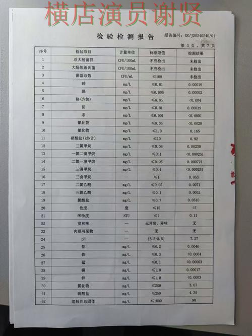 乐竞世界杯投注网站大全与平台对比评测