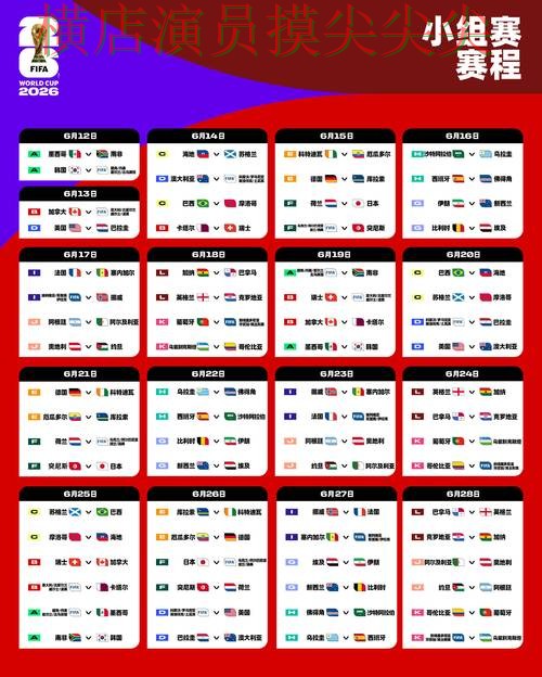 世界杯投注入口汇总：用户反馈+直播全指南 - FIFA World Cup 2026