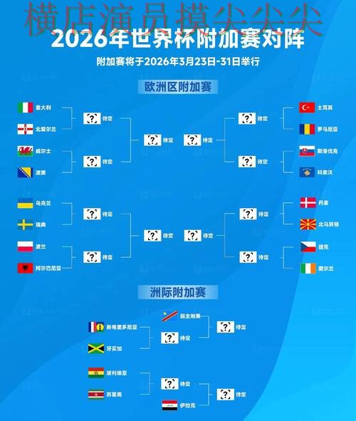 世界杯投注入口汇总：用户反馈+直播全指南 - FIFA World Cup 2026