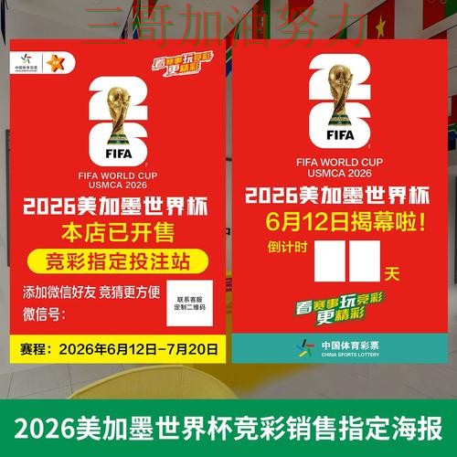世界杯投注网站大全入口汇总总结：入口在哪关键点解析（世界杯直播）