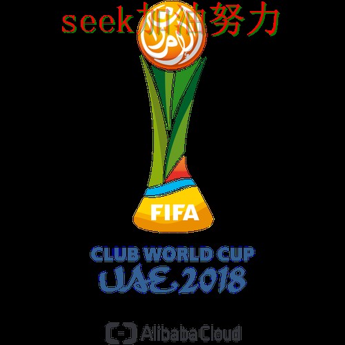 FIFA World Cup 2026期间热门世界杯买球平台精选与直播入口分析 FIFA World Cup 2026期间热门世界杯买球平台精选与直播入口分析
